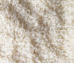 Sona Masoori Non Basmati Rice