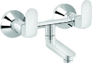 Royal Collection Non Telephonic Shower Wall Mixer