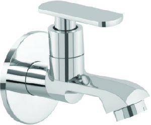 Abro Collection Bath Fittings