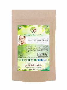 Herbal Face Rejuvenator