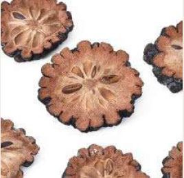 Potpourri Items