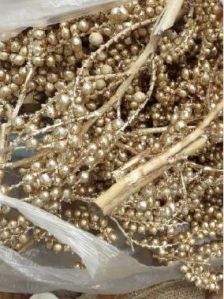 Dried Golden Canella Berries