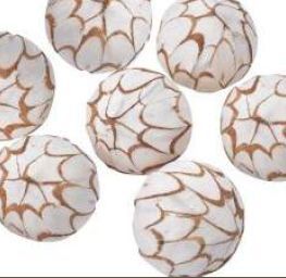 Sola Chips Ball
