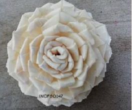 Sola Lovely Rose Flower