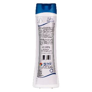 Natural The Essence of Nature Conditioner Shampoo