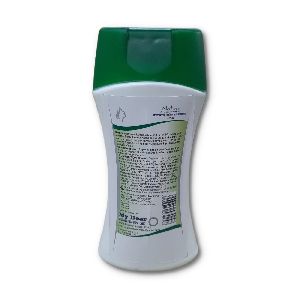 Natural The Essence of Nature Aloevera Lotion
