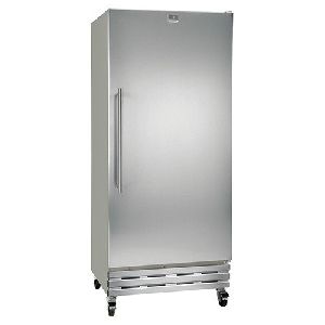 Voltas Commercial Refrigerator