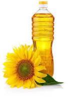 Sunflower Oil