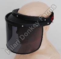 Exclusive B Type Face Shield