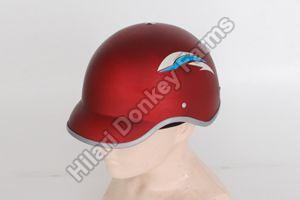 Ladies Helmets