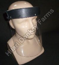 Medical Face Shield