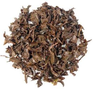 Darjeeling Roasted Orthodox Tea