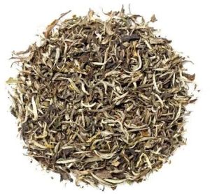 Dew Drops White Tea