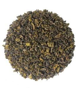 Dragon Pearls Natural Green Tea