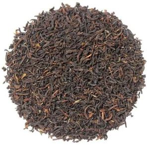 Singbulli Darjeeling Orthodox Black  Tea