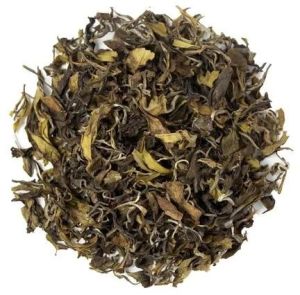 North Tukvar White Tea