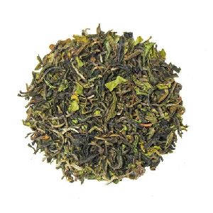 Taru Flowery Orthodox Tea