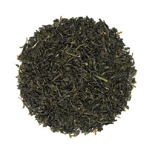 Temi Natural Green Tea