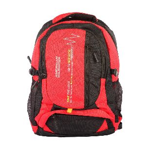 Kids Backpack
