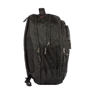 Kids Backpack