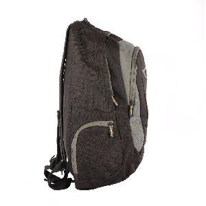 Kids Backpack