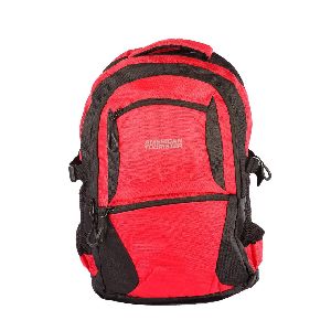 Kids Backpack