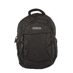 Kids Backpack