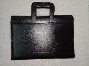 Laptop Tote Bag