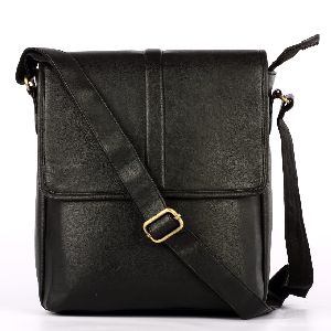 Mens Laptop Bag