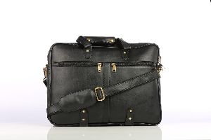 Mens Laptop Bag