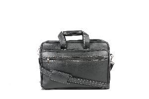 Mens Laptop Bag