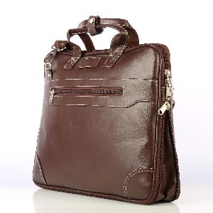Mens Laptop Bag
