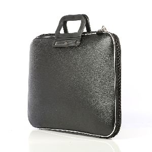 Mens Laptop Bag