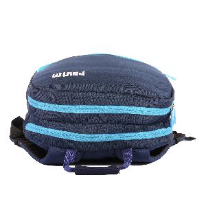 School Backpack