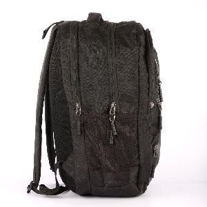 School Backpack