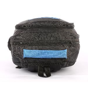 School Backpack