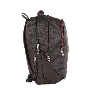 School Backpack