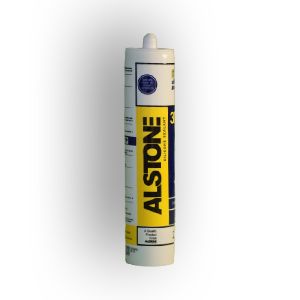 Alstone Silicone Sealant GP-300 260 ml