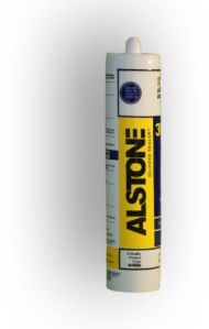 Alstone Silicone Sealant GP-300 260 ml