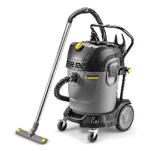 Vacuum Cleaner