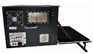 LBX3200 RF Shielded Enclosure