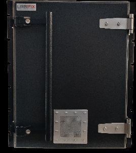 LBX4200 RF Shielded Enclosure