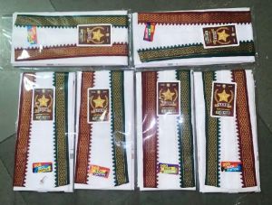 cotton gamcha