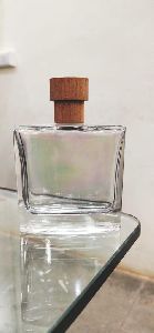 100ml perfume bottle