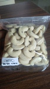 Cashew Nut W180