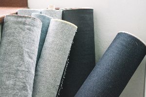 Denim Fabric