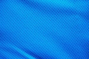 Jersey Fabric