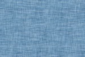 Poplin Fabric