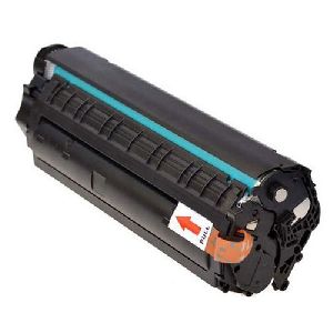 Printer Cartridge