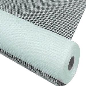 Glass Fiber Mesh